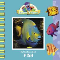 My_first_book_about_fish