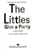 The_Littles_give_a_party