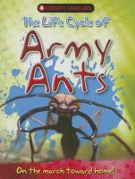 The_life_cycle_of_army_ants