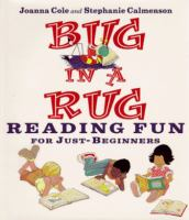 Bug_in_a_rug