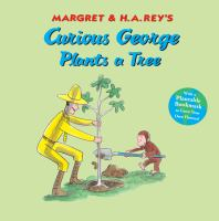 Curious_George_plants_a_tree