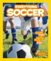 National_Geographic_kids_everything_soccer