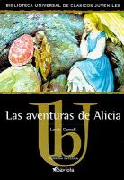 Las_aventuras_de_Alicia