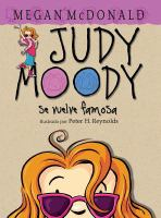 Judy_Moody_su_vuelve_famosa