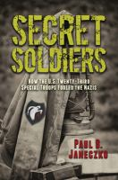 Secret_Soldiers