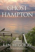 Ghost_Hampton