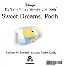 Sweet_dreams__Pooh