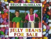 Jelly_beans_for_sale