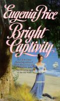 Bright_captivity