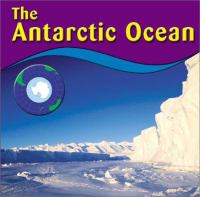 The_Antarctic_Ocean
