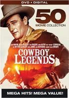 Cowboy_legends
