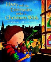 Harry_and_the_dinosaurs_make_a_Christmas_wish