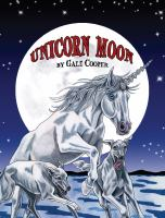 Unicorn_moon