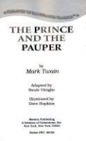 The_prince_and_the_pauper