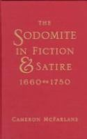 The_sodomite_in_fiction_and_satire__1660-1750
