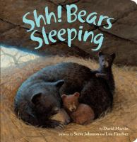 Shh__bears_sleeping