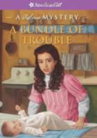 A_bundle_of_trouble