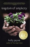 Kingdom_of_simplicity