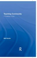 Teaching_community