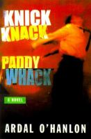 Knick_knack_paddy_whack
