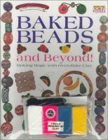 Baked_Beads_and_Beyond