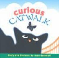 Curious_catwalk