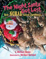 The_Night_Santa_Got_Lost___How_NORAD_Saved_Christmas