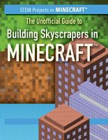 The_unofficial_guide_to_building_skyscrapers_in_Minecraft
