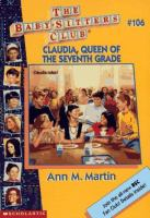 Claudia__queen_of_the_seventh_grade