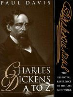 Charles_Dickens_A_to_Z