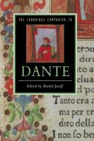 The_Cambridge_companion_to_Dante