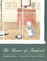 The_mouse_of_Amherst