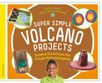 Super_simple_volcano_projects