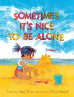 Sometimes_it_s_nice_to_be_alone