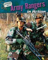 Army_Rangers_in_action