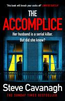 The_accomplice