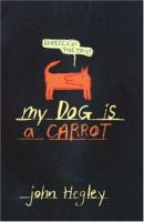 My_dog_is_a_carrot