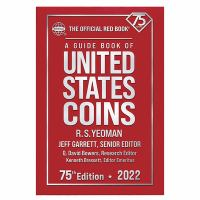 A_Guide_book_of_United_States_coins