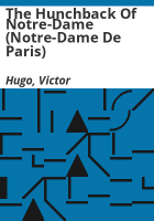 The_hunchback_of_Notre-Dame__Notre-Dame_de_Paris_