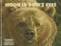 Moon_in_bear_s_eyes