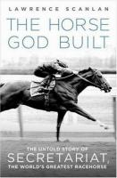 The_Horse_God_Built