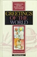 Greetings_of_the_world