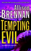 Tempting_Evil___2_