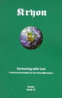 Partnering_with_God