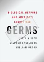 Germs__biological_weapons_and_America_s_secret_war