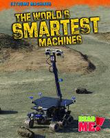 The_world_s_smartest_machines