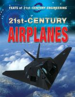 21st_century_airplanes