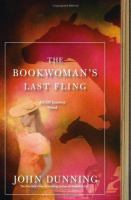 The_Bookwoman_s_last_fling__CliffJaneway__5_