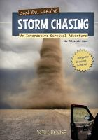 Can_you_survive_storm_chasing