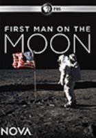 First_man_on_the_moon